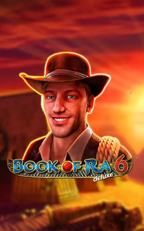 Book of Ra at Free Bets Pro Casino