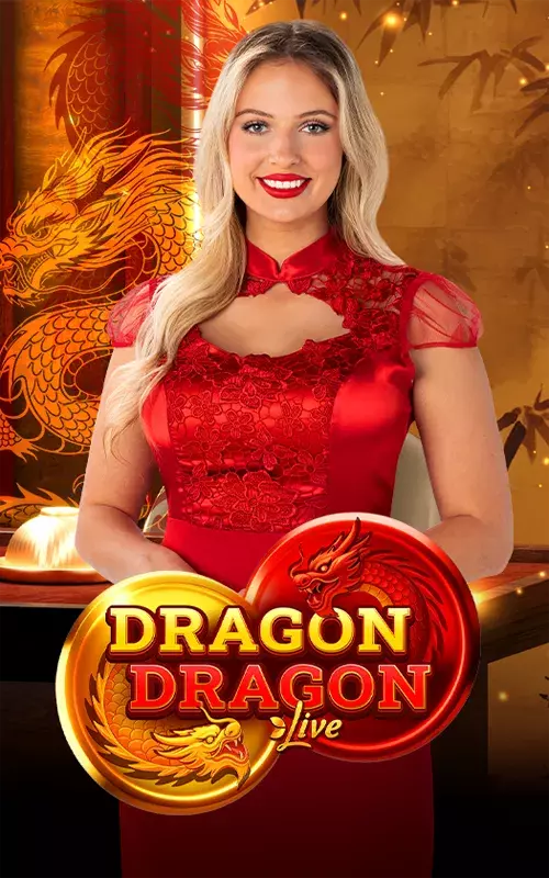 Baccarat Squeeze at Free Bets Pro Casino