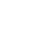 Evolution games at Free Bets Pro Casino