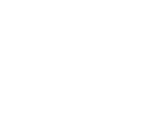 Hacksaw games at Free Bets Pro Casino