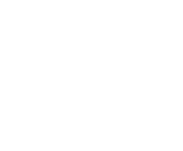NetEnt games at Free Bets Pro Casino