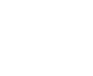 Pragmatic Play games at Free Bets Pro Casino