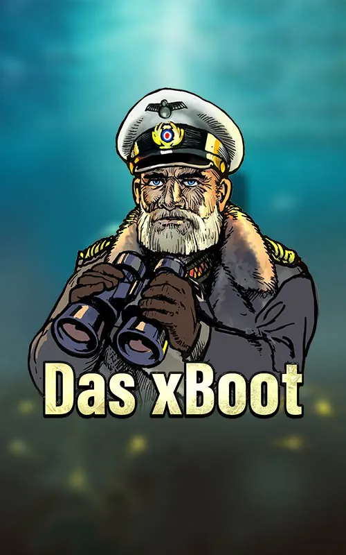 Das xBoot at Free Bets Pro Casino