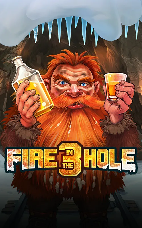 Money Train at Free Bets Pro Casino